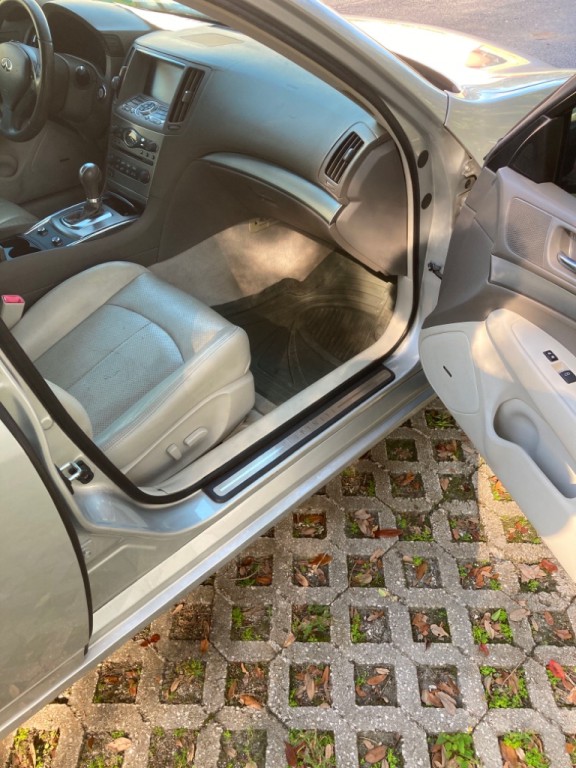 2000 Honda CR-V Image 16