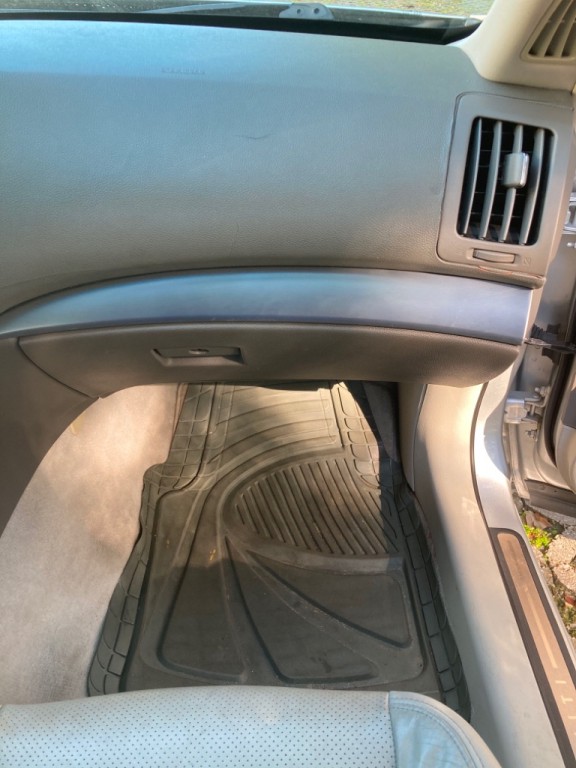 2000 Honda CR-V Image 17