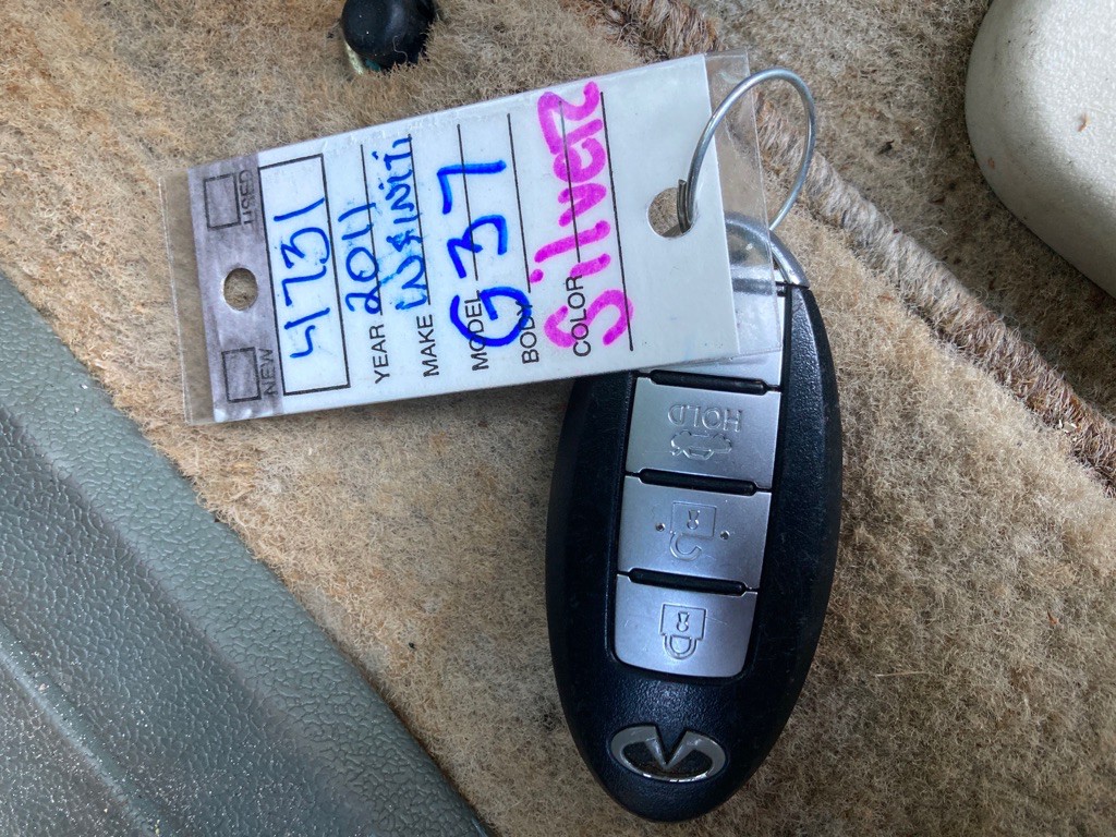 2000 Honda CR-V Image 18