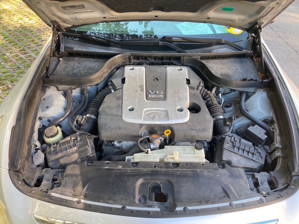2000 Honda CR-V Image 19