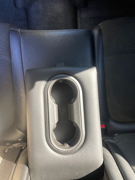 2013 Buick Enclave Image 13