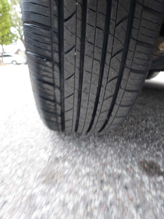 2006 Lexus ES Image 14