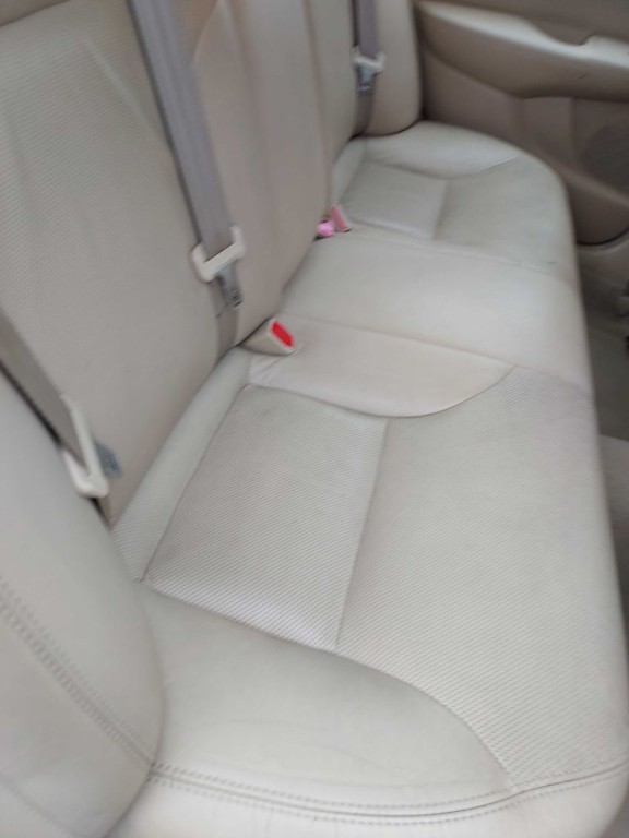 2006 Lexus ES Image 25