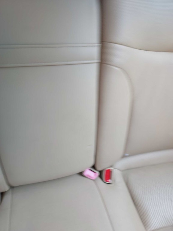 2006 Lexus ES Image 26