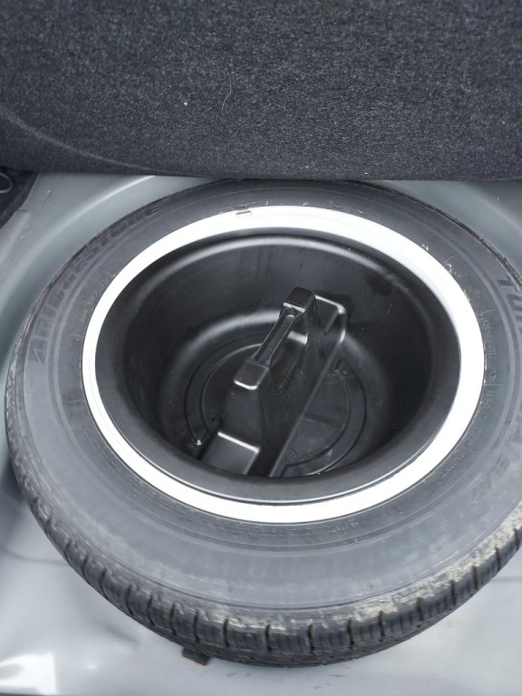 2006 Lexus ES Image 34