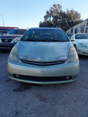 Image for 2007 Toyota Prius  ID: 7058452