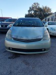 Image for 2007 Toyota Prius  ID: 7058452