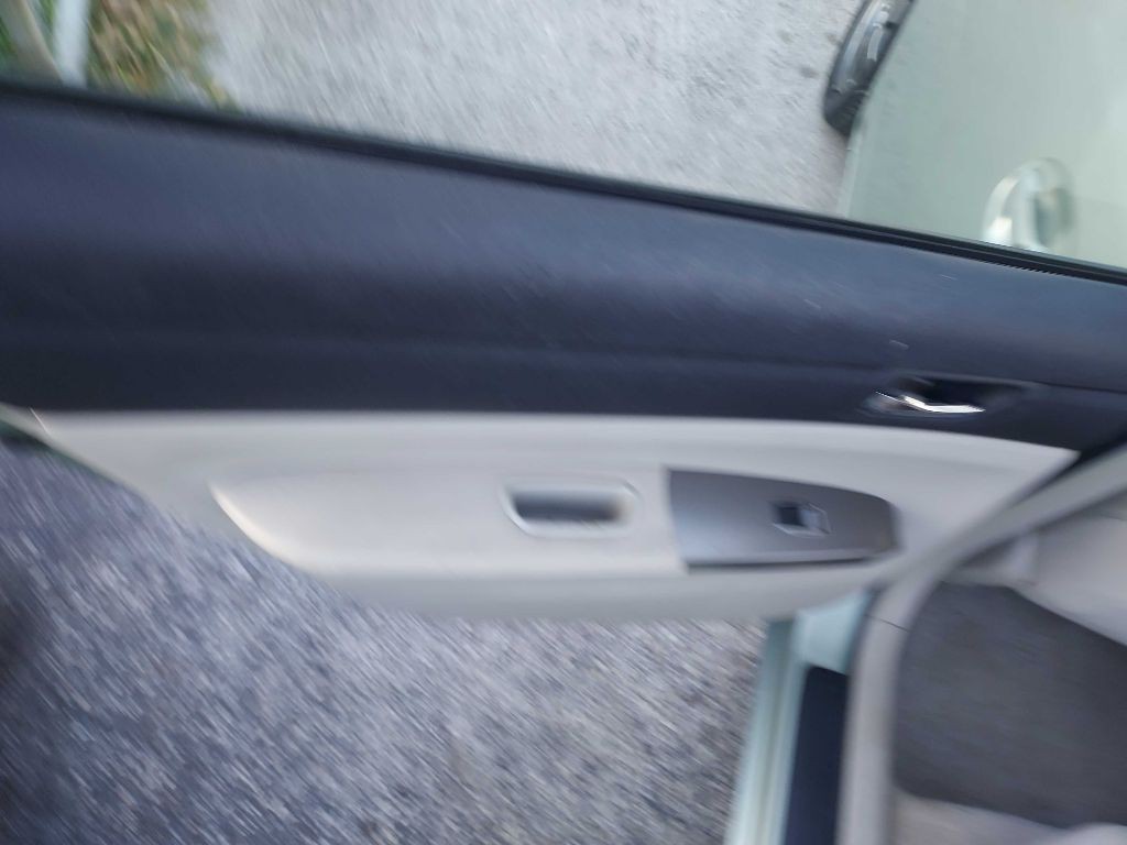 2007 Toyota Prius Image 10