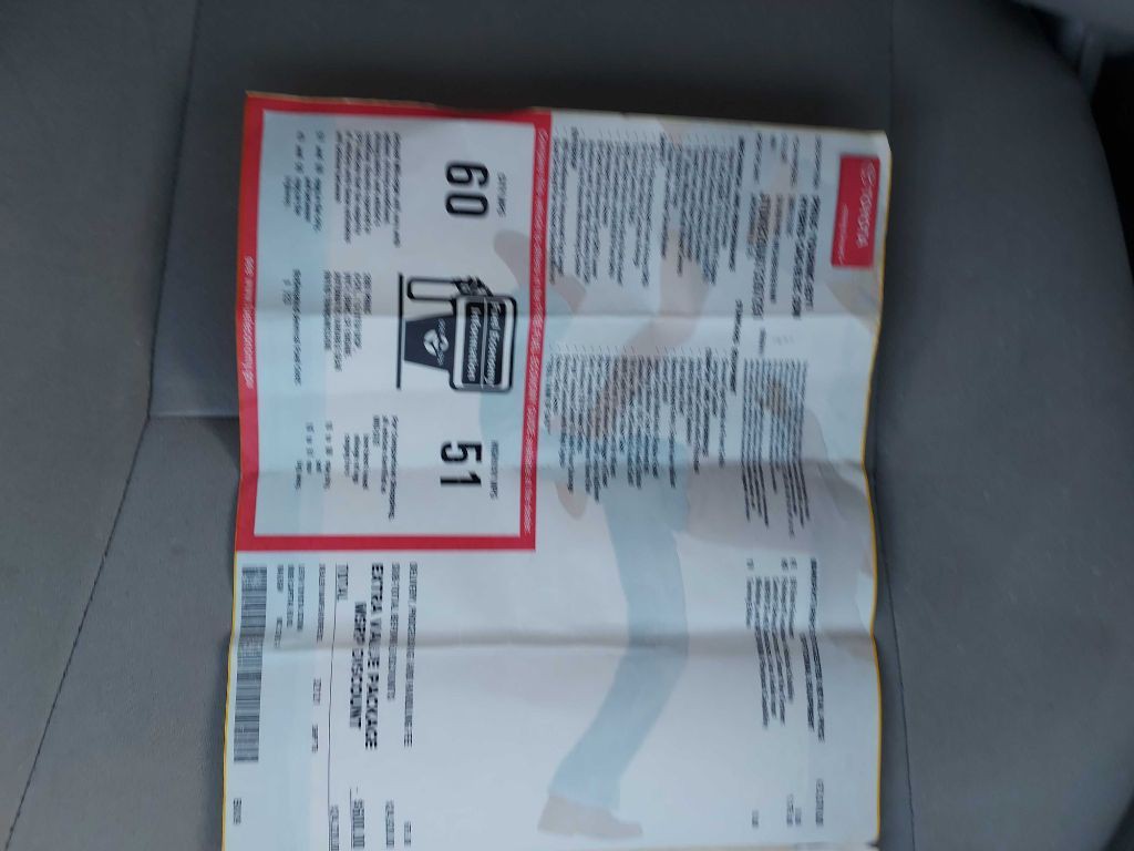 2007 Toyota Prius Image 13