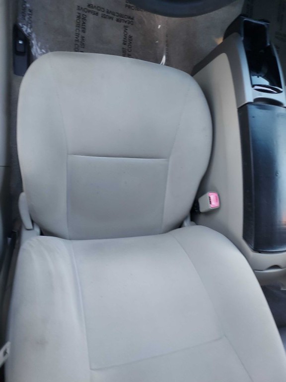 2007 Toyota Prius Image 14