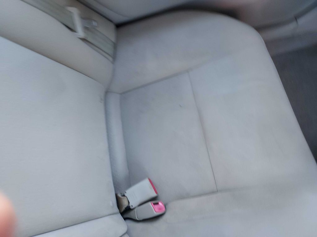 2007 Toyota Prius Image 15