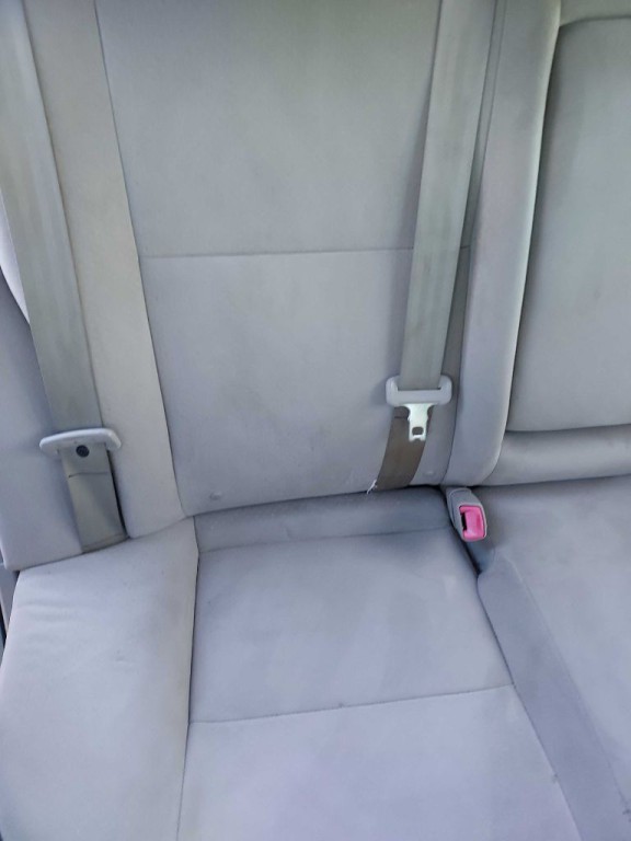 2007 Toyota Prius Image 16