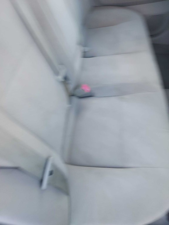 2007 Toyota Prius Image 17