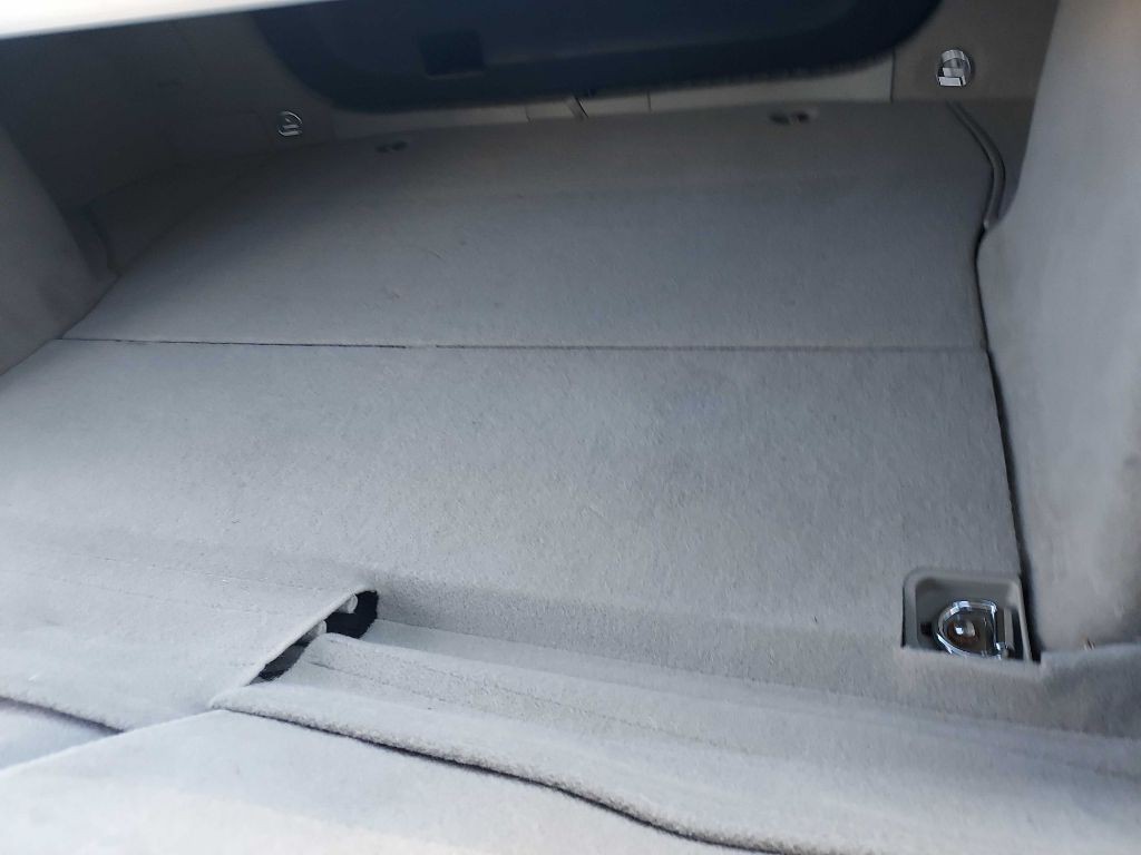 2007 Toyota Prius Image 23