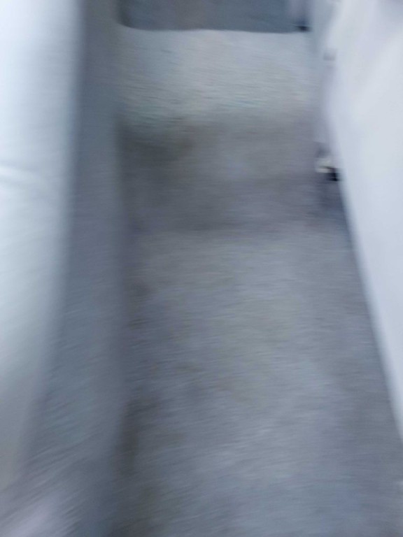 2007 Toyota Prius Image 24