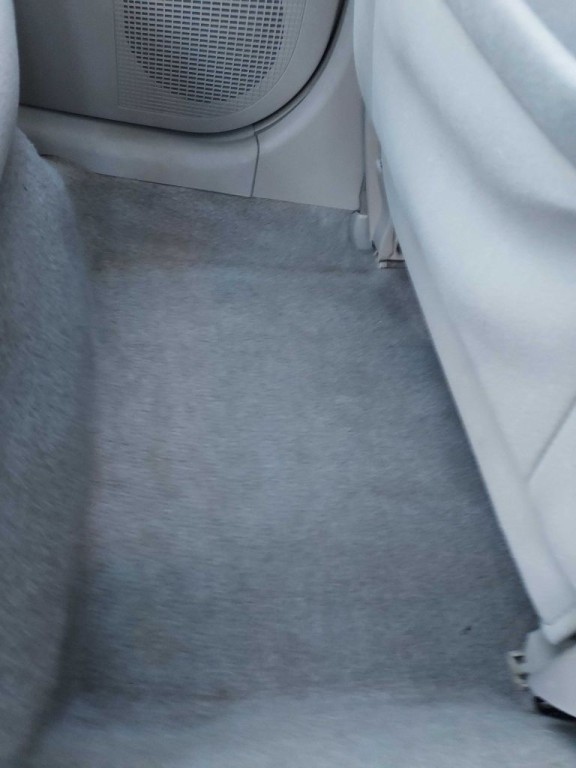 2007 Toyota Prius Image 26