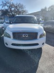 Image for 2014 INFINITI QX80  ID: 7101732