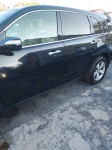 Image for 2012 Acura MDX Technology ID: 7118045