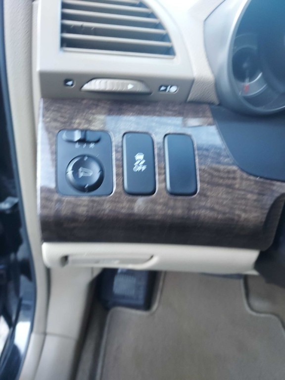 2012 Acura MDX Image 19