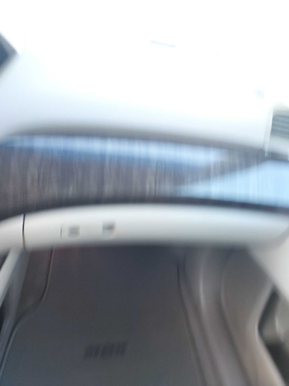 2012 Acura MDX Image 20