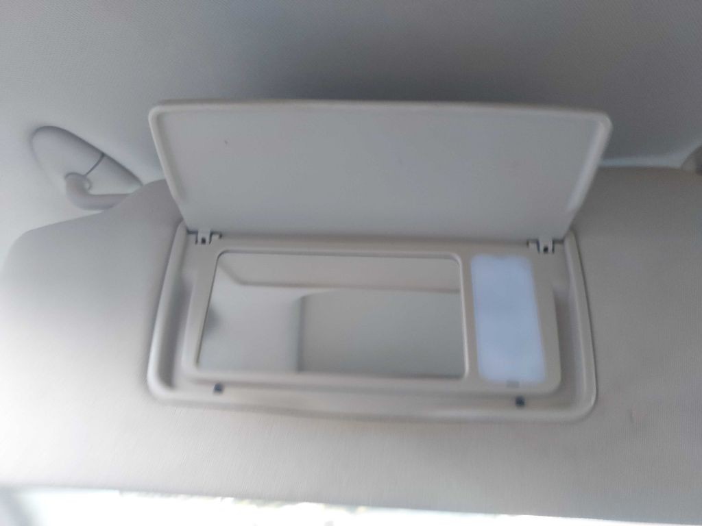 2012 Acura MDX Image 22