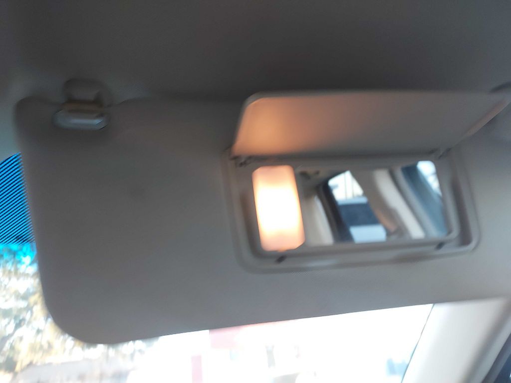 2012 Acura MDX Image 23