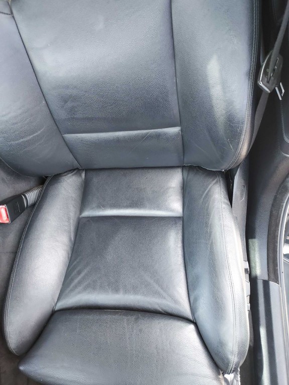 2010 BMW 5 Series Image 13