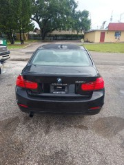 Image for 2014 BMW 3 Series 320i ID: 7203462