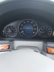 Image for 2006 Mercedes-Benz E-Class E 350 ID: 7461302