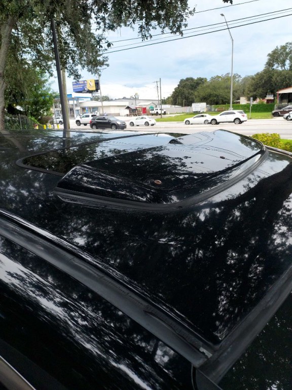 2012 Honda Odyssey Image 13