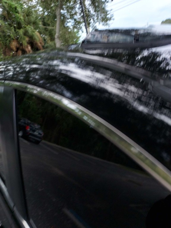 2012 Honda Odyssey Image 18