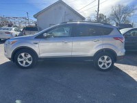 Image for 2016 Ford Escape SE ID: 6730531