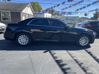 Image for 2013 Chrysler 300  ID: 6738948