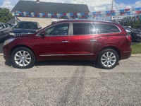 Image for 2017 Buick Enclave  ID: 6757582