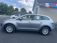 Image for 2011 Mazda CX-7  ID: 6767042