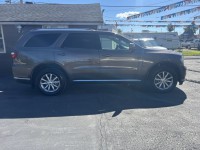 Image for 2017 Dodge Durango SXT ID: 6793885