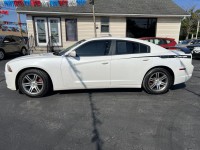 Image for 2013 Dodge Charger SXT ID: 6826616