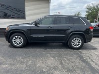Image for 2014 Jeep Grand Cherokee Laredo ID: 6836780