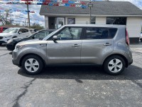Image for 2015 Kia Soul  ID: 6868706