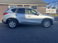 Image for 2016 Mazda CX-5 Touring ID: 6922214