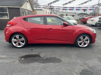 Image for 2013 Hyundai Veloster  ID: 7048572