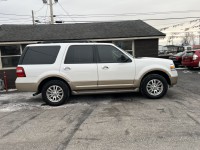 Image for 2012 Ford Expedition XLT ID: 7055508
