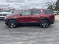 Image for 2018 GMC Acadia SLT-1 ID: 7060523