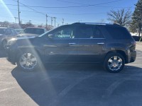 Image for 2016 GMC Acadia Denali ID: 7269167