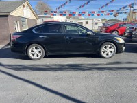 Image for 2015 Nissan Altima 2.5 ID: 7557081