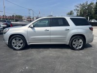 Image for 2016 GMC Acadia Denali ID: 7598323