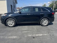 Image for 2019 Kia Sorento L ID: 7633477