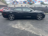 Image for 2013 Dodge Charger SXT ID: 7661708