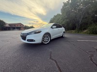 Image for 2013 Dodge Dart SXT ID: 7472900
