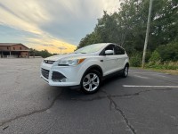 Image for 2014 Ford Escape SE ID: 7472908